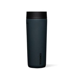 Corkcicle Commuter Cup (17oz)