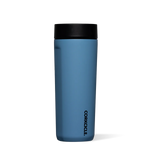 Corkcicle Commuter Cup (17oz)