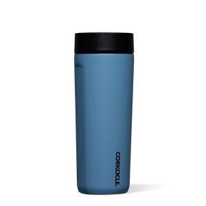 Corkcicle Commuter Cup (17oz)