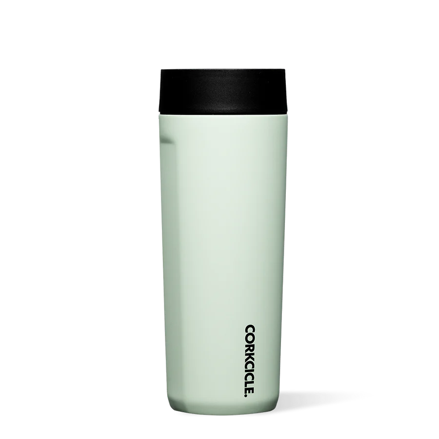 Corkcicle Commuter Cup (17oz)