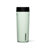 Corkcicle Commuter Cup (17oz)