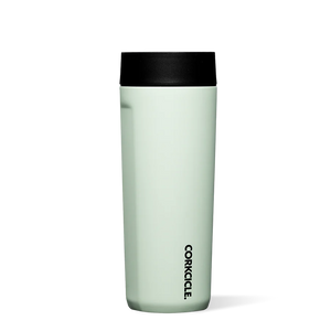 Corkcicle Commuter Cup (17oz)