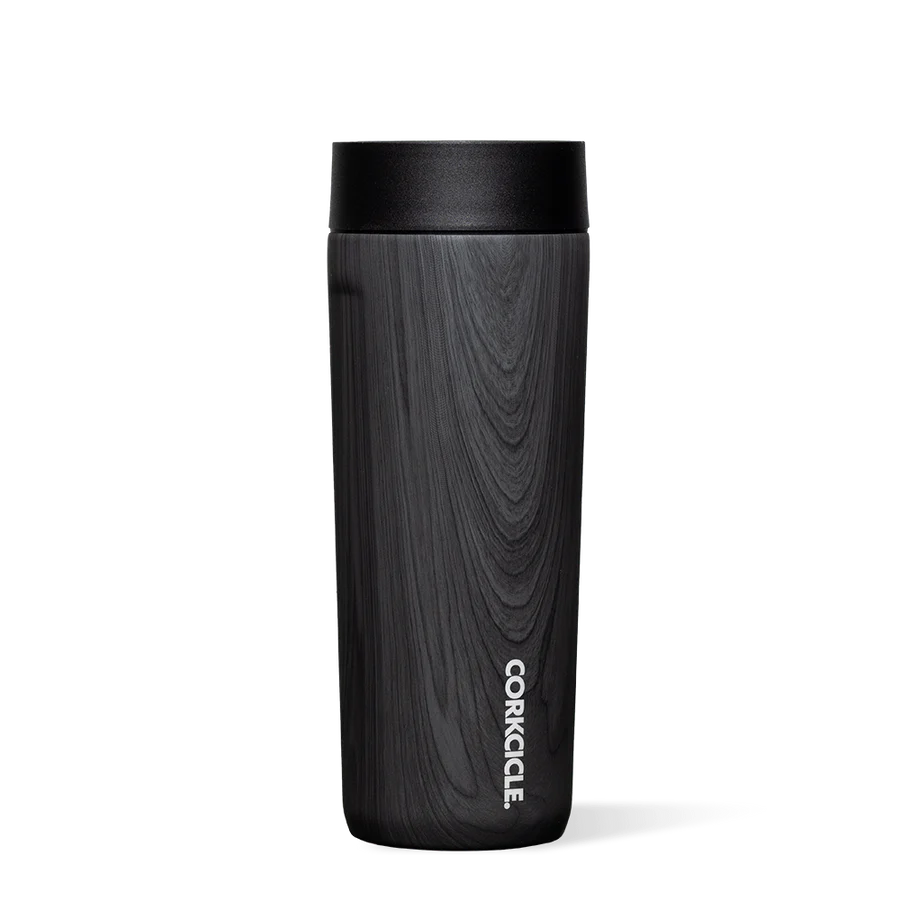 Corkcicle Commuter Cup (17oz)