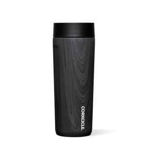 Corkcicle Commuter Cup (17oz) – Beanwise Corkcicle Commuter Cup (17oz) – Beanwise