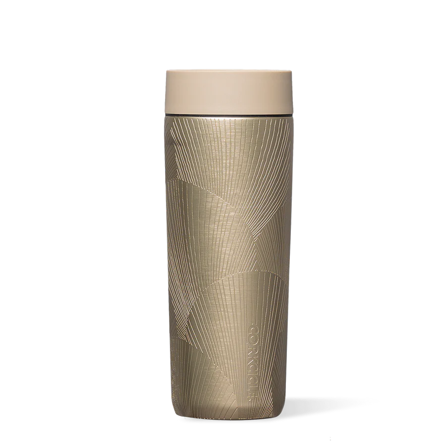 Corkcicle Commuter Cup (17oz)