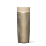 Corkcicle Commuter Cup (17oz)