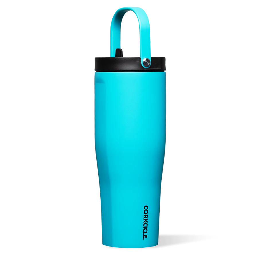 Corkcicle Go Cup XL