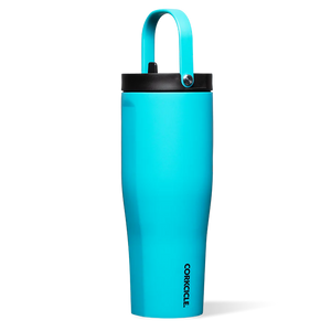 Corkcicle Go Cup XL