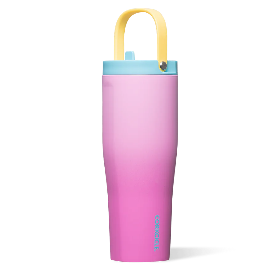 Corkcicle Go Cup XL
