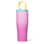 Corkcicle Go Cup XL