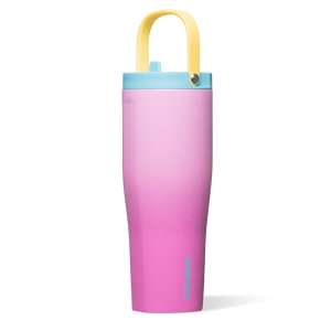 Corkcicle Go Cup XL