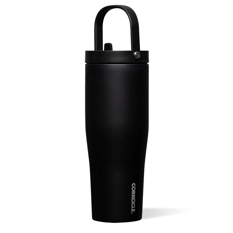 Corkcicle Go Cup XL