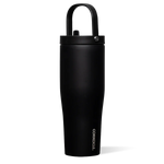 Corkcicle Go Cup XL