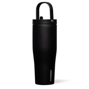 Corkcicle Go Cup XL