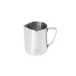 Philip & Douglas 12oz Milk Pitcher