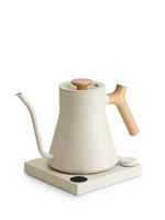 Fellow Stagg EKG PRO Electric Pour Over Kettle
