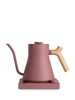 Fellow Stagg EKG PRO Electric Pour Over Kettle