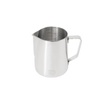 Philip & Douglas 20oz Milk Pitcher