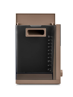 FELLOW Aiden Precision Coffee Maker (120V)