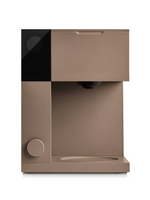 FELLOW Aiden Precision Coffee Maker (120V)