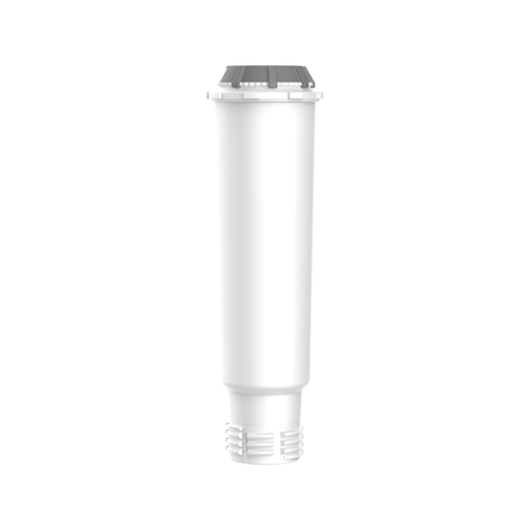 Water Filter for KitchenAid® Fully Automatic Espresso Machines