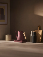 Fellow Stagg EKG PRO Electric Pour Over Kettle