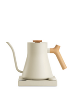 Fellow Stagg EKG PRO Electric Pour Over Kettle