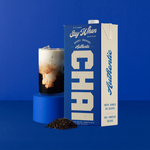 Say When Authentic Chai (946ml)