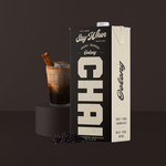 Say When Oolong Chai (946ml)