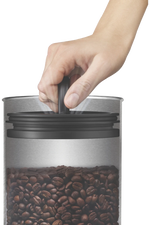 Breville the Bean Keeper Coffee Canister™ Airscape