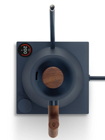 Fellow Stagg EKG PRO Electric Pour Over Kettle