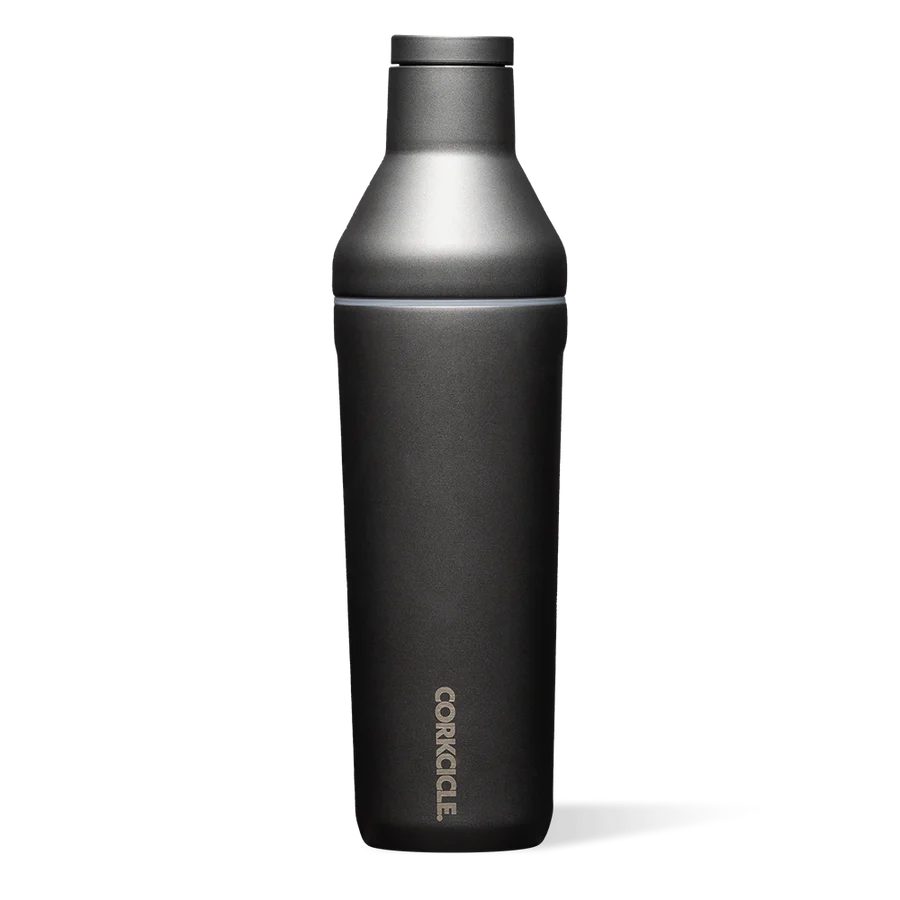 Corkcicle Cocktail Shaker