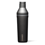 Corkcicle Cocktail Shaker