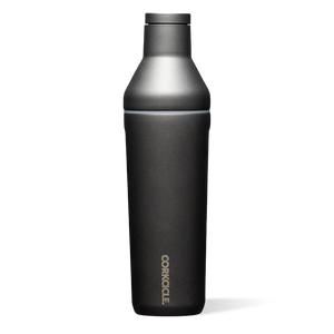 Corkcicle Cocktail Shaker