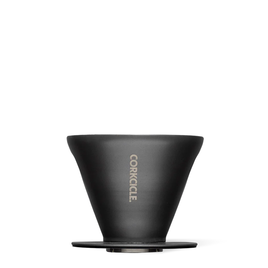 Corkcicle Pour Over