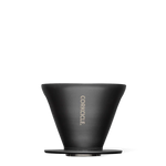 Corkcicle Pour Over