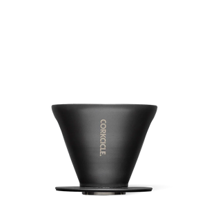 Corkcicle Pour Over