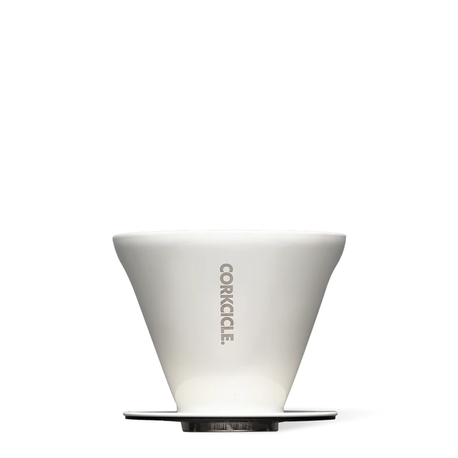 Corkcicle Pour Over