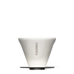 Corkcicle Pour Over