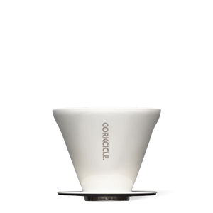 Corkcicle Pour Over