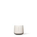 Corkcicle Cafe Cup (3oz)