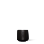 Corkcicle Cafe Cup (3oz)