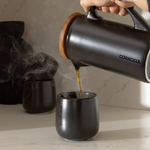 Corkcicle Cafe Cup (3oz)