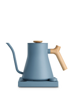 Fellow Stagg EKG PRO Electric Pour Over Kettle