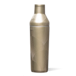 Corkcicle Cocktail Shaker