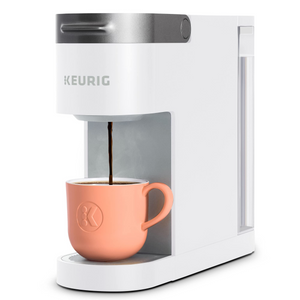 Keurig® K-Slim™ Single Serve Coffee Maker