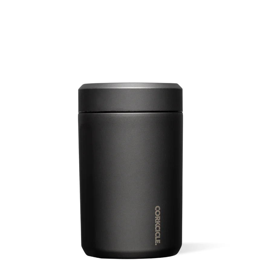 Corkcicle Keep Fresh Canister