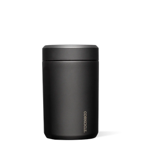 Corkcicle Keep Fresh Canister