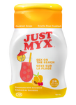 JustMyx Sex on the Beach Concentrate (48ml)