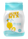 JustMyx Pina Colada Concentrate (48ml)